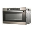 Best Selling Products forno de convecção e forno de cozimento